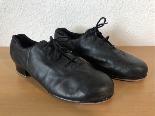 Damen bloch 2at shock wave - damen,