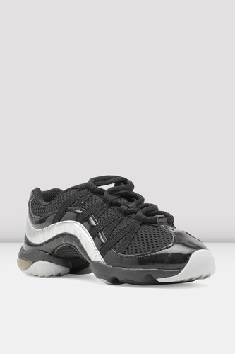 Damen tanzschuhe bloch - damen-tanzschuhe,