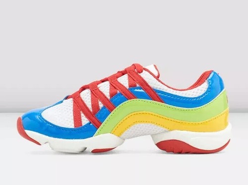 Bloch wave sportschuhe - wave, mit